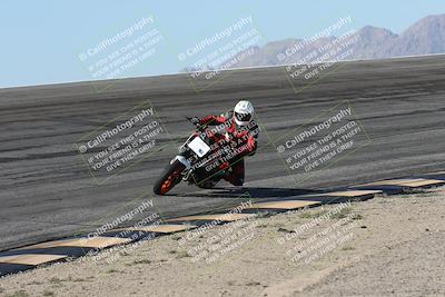 media/Nov-30-2025-TrackXperience (Sun) [[c0061d280f]]/2-Level 2/Session 2 (Bowl)/